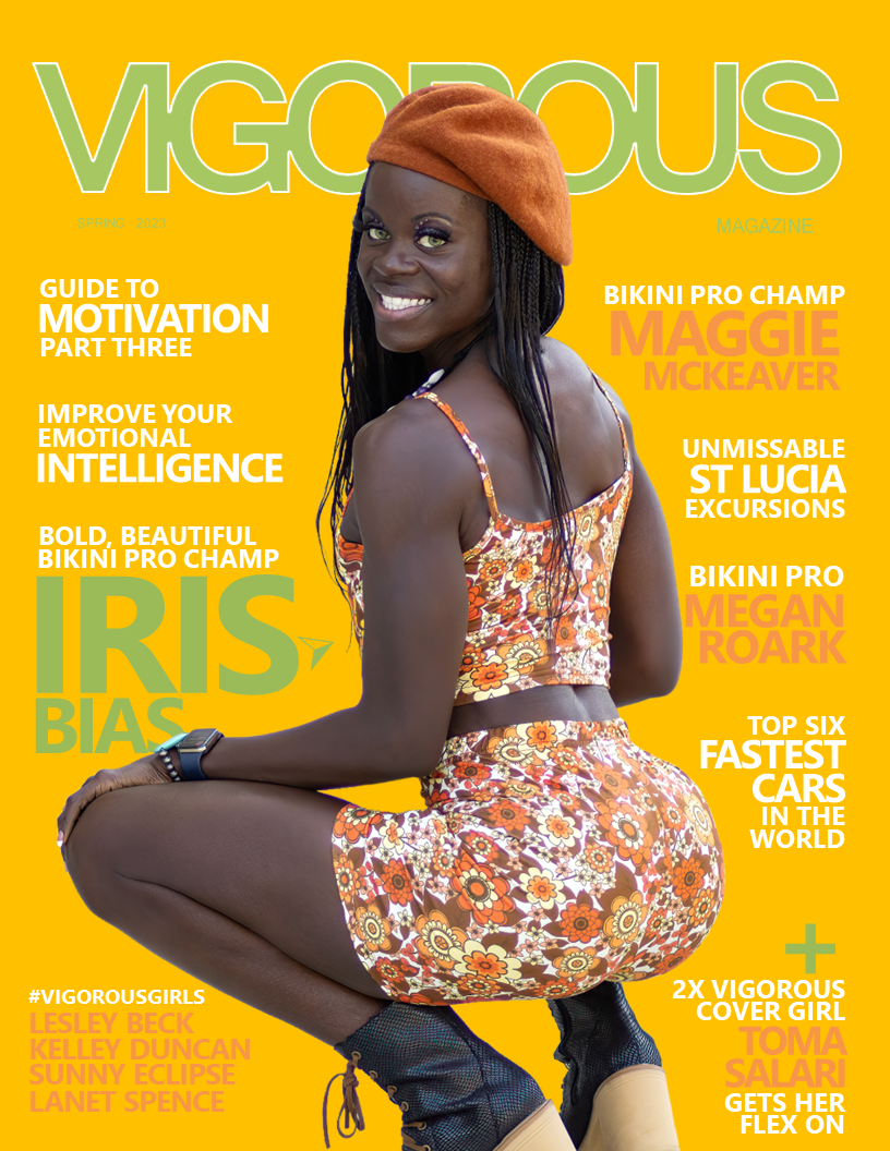 VIGOROUS_ISSUE_24_COVER